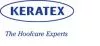 Keratex